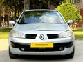 RENAULT MEGANE 1.5 DCİ DİNAMİC 2004 MODEL TEMİZ BAKIMLI ! ! !