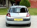 RENAULT MEGANE 1.5 DCİ DİNAMİC 2004 MODEL TEMİZ BAKIMLI ! ! !