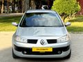 RENAULT MEGANE 1.5 DCİ DİNAMİC 2004 MODEL TEMİZ BAKIMLI ! ! !