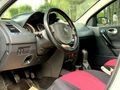 RENAULT MEGANE 1.5 DCİ DİNAMİC 2004 MODEL TEMİZ BAKIMLI ! ! !