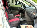 RENAULT MEGANE 1.5 DCİ DİNAMİC 2004 MODEL TEMİZ BAKIMLI ! ! !