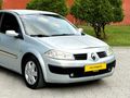 RENAULT MEGANE 1.5 DCİ DİNAMİC 2004 MODEL TEMİZ BAKIMLI ! ! !