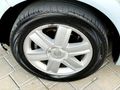 RENAULT MEGANE 1.5 DCİ DİNAMİC 2004 MODEL TEMİZ BAKIMLI ! ! !