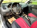 RENAULT MEGANE 1.5 DCİ DİNAMİC 2004 MODEL TEMİZ BAKIMLI ! ! !