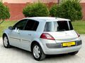 RENAULT MEGANE 1.5 DCİ DİNAMİC 2004 MODEL TEMİZ BAKIMLI ! ! !