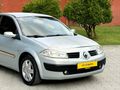 RENAULT MEGANE 1.5 DCİ DİNAMİC 2004 MODEL TEMİZ BAKIMLI ! ! !