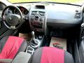 RENAULT MEGANE 1.5 DCİ DİNAMİC 2004 MODEL TEMİZ BAKIMLI ! ! !