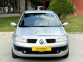 RENAULT MEGANE 1.5 DCİ DİNAMİC 2004 MODEL TEMİZ BAKIMLI ! ! !