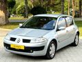 RENAULT MEGANE 1.5 DCİ DİNAMİC 2004 MODEL TEMİZ BAKIMLI ! ! !