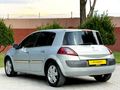 RENAULT MEGANE 1.5 DCİ DİNAMİC 2004 MODEL TEMİZ BAKIMLI ! ! !