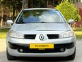 RENAULT MEGANE 1.5 DCİ DİNAMİC 2004 MODEL TEMİZ BAKIMLI ! ! !