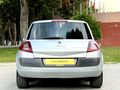 RENAULT MEGANE 1.5 DCİ DİNAMİC 2004 MODEL TEMİZ BAKIMLI ! ! !