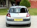 RENAULT MEGANE 1.5 DCİ DİNAMİC 2004 MODEL TEMİZ BAKIMLI ! ! !