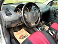 RENAULT MEGANE 1.5 DCİ DİNAMİC 2004 MODEL TEMİZ BAKIMLI ! ! !