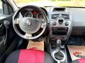 RENAULT MEGANE 1.5 DCİ DİNAMİC 2004 MODEL TEMİZ BAKIMLI ! ! !