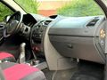 RENAULT MEGANE 1.5 DCİ DİNAMİC 2004 MODEL TEMİZ BAKIMLI ! ! !