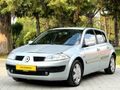 RENAULT MEGANE 1.5 DCİ DİNAMİC 2004 MODEL TEMİZ BAKIMLI ! ! !