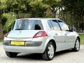 RENAULT MEGANE 1.5 DCİ DİNAMİC 2004 MODEL TEMİZ BAKIMLI ! ! !