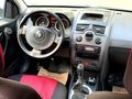 RENAULT MEGANE 1.5 DCİ DİNAMİC 2004 MODEL TEMİZ BAKIMLI ! ! !