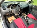 RENAULT MEGANE 1.5 DCİ DİNAMİC 2004 MODEL TEMİZ BAKIMLI ! ! !
