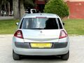 RENAULT MEGANE 1.5 DCİ DİNAMİC 2004 MODEL TEMİZ BAKIMLI ! ! !