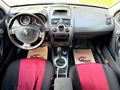 RENAULT MEGANE 1.5 DCİ DİNAMİC 2004 MODEL TEMİZ BAKIMLI ! ! !
