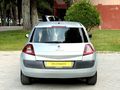 RENAULT MEGANE 1.5 DCİ DİNAMİC 2004 MODEL TEMİZ BAKIMLI ! ! !