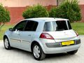 RENAULT MEGANE 1.5 DCİ DİNAMİC 2004 MODEL TEMİZ BAKIMLI ! ! !