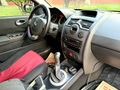 RENAULT MEGANE 1.5 DCİ DİNAMİC 2004 MODEL TEMİZ BAKIMLI ! ! !