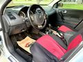 RENAULT MEGANE 1.5 DCİ DİNAMİC 2004 MODEL TEMİZ BAKIMLI ! ! !