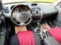 RENAULT MEGANE 1.5 DCİ DİNAMİC 2004 MODEL TEMİZ BAKIMLI ! ! !
