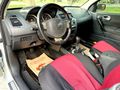 RENAULT MEGANE 1.5 DCİ DİNAMİC 2004 MODEL TEMİZ BAKIMLI ! ! !