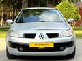 RENAULT MEGANE 1.5 DCİ DİNAMİC 2004 MODEL TEMİZ BAKIMLI ! ! !