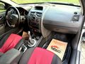 RENAULT MEGANE 1.5 DCİ DİNAMİC 2004 MODEL TEMİZ BAKIMLI ! ! !