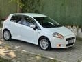2009 FIAT PUNTO 1,3MULTİJET FUN 227,000KM DEĞİŞENSİZ CAM GİBİ