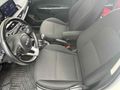 Sahibinden Kia Picanto 1.0 MPI 2021 Model 