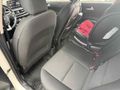 Sahibinden Kia Picanto 1.0 MPI 2021 Model 