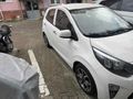Sahibinden Kia Picanto 1.0 MPI 2021 Model 