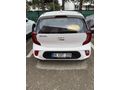Sahibinden Kia Picanto 1.0 MPI 2021 Model 