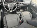 Sahibinden Kia Picanto 1.0 MPI 2021 Model 