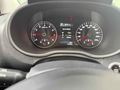 Sahibinden Kia Picanto 1.0 MPI 2021 Model 