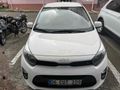 Sahibinden Kia Picanto 1.0 MPI 2021 Model 