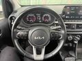 Sahibinden Kia Picanto 1.0 MPI 2021 Model 
