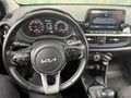 Sahibinden Kia Picanto 1.0 MPI 2021 Model 