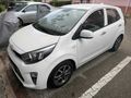 Sahibinden Kia Picanto 1.0 MPI 2021 Model 