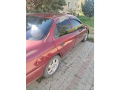 Sahibinden Ford Mondeo 2.0 Ghia 1997 Model Kayseri