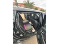 Sahibinden Renault Clio 1.2 Joy 2013 Model 