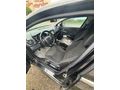 Sahibinden Renault Clio 1.2 Joy 2013 Model 