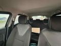 Sahibinden Renault Clio 1.2 Joy 2013 Model 