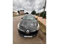Sahibinden Renault Clio 1.2 Joy 2013 Model 
